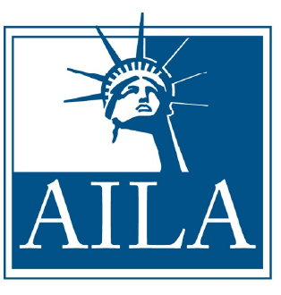 American Immigation Lawyers Association