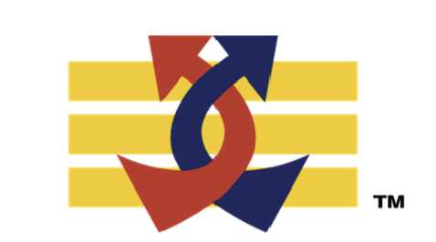 Colombian American Chamber of Commerce